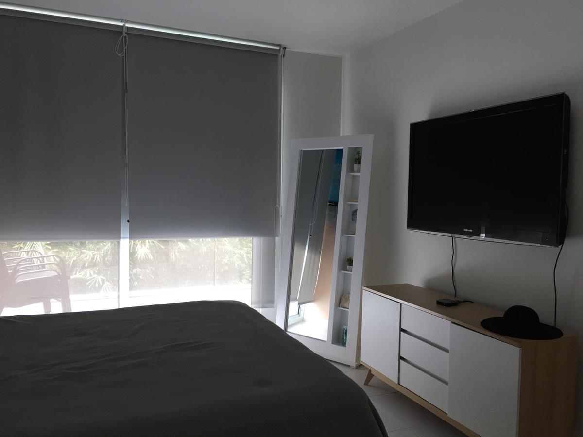 Morros Apartamento