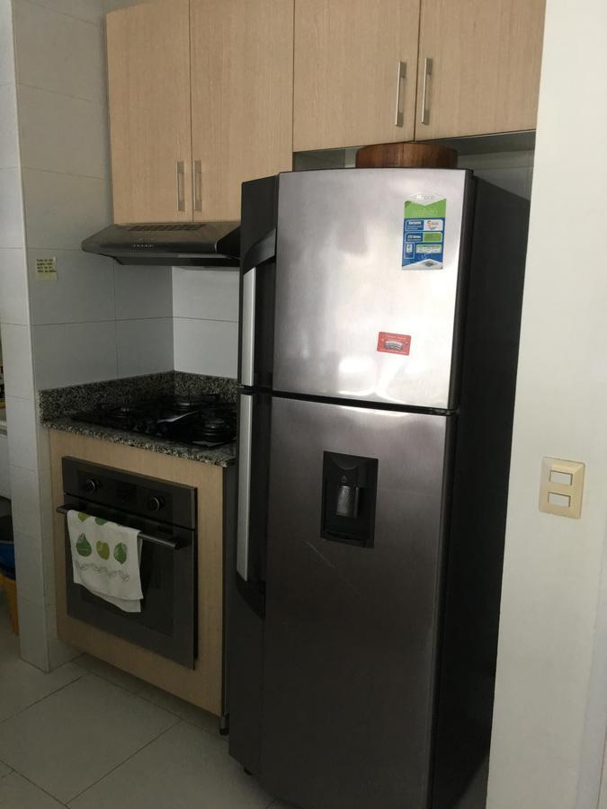 Apartamento Morros Cartagena
